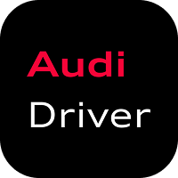 Audi Driver
